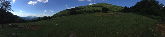 10552206_10202313848078617_628780780_o