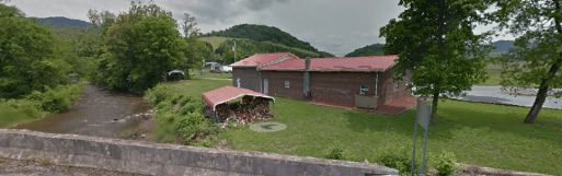 Screen Shot 2015-03-03 at 6.42.52 PM