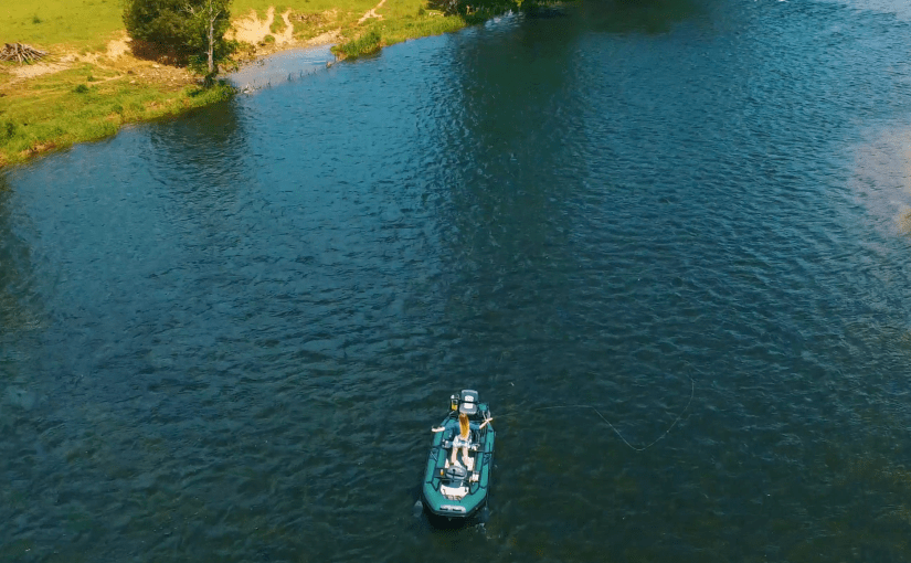 What you don’t&nbsp;see.