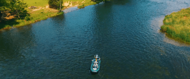 Screen Shot 2018-10-19 at 10.19.18 AM