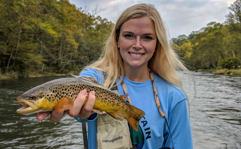 Swing and a&nbsp;Hit