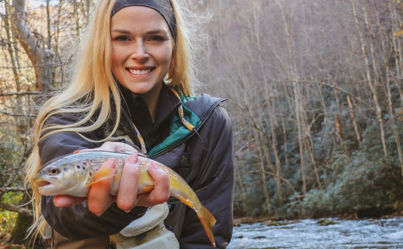 For the love of the sport… or for the&nbsp;gram?